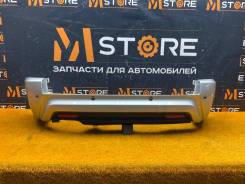  Bmw X3 2008 7141970 E83 N52B30A,  