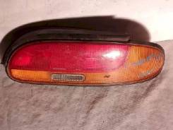  ( ) Nissan NX-Coupe,  