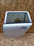   Opel Astra,  