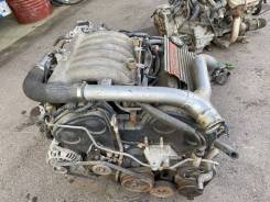  Mitsubishi Galant 