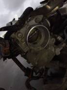   Mitsubishi Libero 