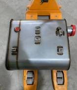  Cummins 5285618 