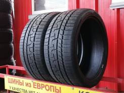 RoyalBlack Royal Winter UHP, 275/35 R19 