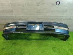 Toyota Crown JZS151 