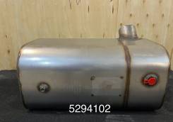  5294102 F cummins 