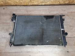   Opel Omega 2002  4. Z22XE 