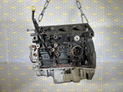    Opel Vectra 9196317 B Y26SE 
