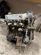  SQR372 (0.8, 3-, 12-, DOHC) Chery QQ 