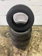 Cordiant Polar 2, 215/60 R16 