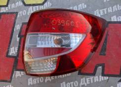    LADA Granta   8450001360