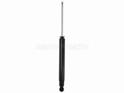   AUDI A1/VW POLO/Sedan/SEAT Ibiza/Scoda Fabia/Roomster 01- LH=RH Baikor BKSA0010, / 