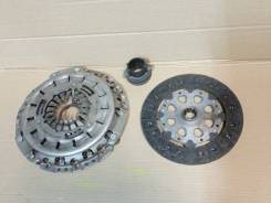   / 200 Bmw 5 ADB113014 E39 M52 M54 
