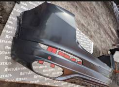   Geely Tugella   8890906602