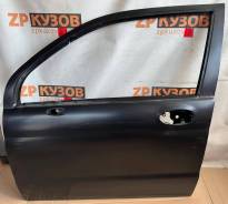 Daewoo Matiz 01-15 ����� LH �����