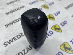    Volvo S80 31437877 B5254T 