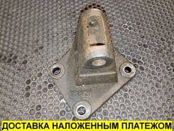  , MK, MR479QA, 1014001838 