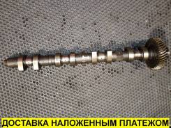  , MK, MR479QA, E010110101 