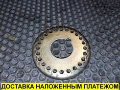   2, MK, MR479QA, E030000301 