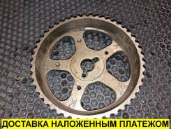   , MK, MR479QA, E030000101 