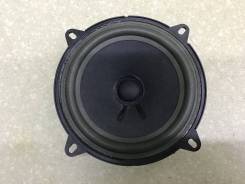 ������� Lada Largus (R90) 2012-2022 [8200309487] ����