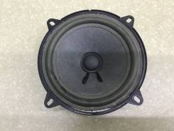 ������� Lada Largus (R90) 2012-2022 [8200309487] ����