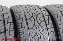 Nankang SP-7, 295/35 R24 