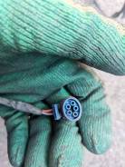   Mercedes-Benz M- W164 A0015427418 