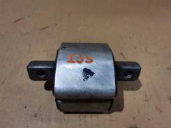   Mercedes-Benz C- W203 A2122400318 