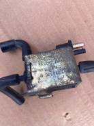  Mercedes G W463 A0015408697 