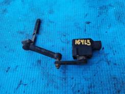     Mercedes ML W164 A0105427717 