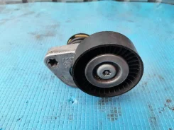 ���������� ����� Mercedes W204 W212 M271 138000-1 ����