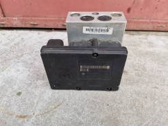  ABS A2515450832 Mercedes-Benz M-Class A2515450832 