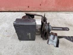  ABS A2515452632 Mercedes-Benz M-Class A2515452632 