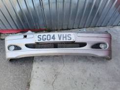   A2038851325 Mercedes-Benz C-Class W203 A2038851325 