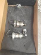      100 1Hdfte 1998-2007 