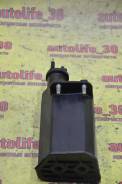  ( ) Nissan Almera (G15) III (20122019) 2017 [8200701972] 