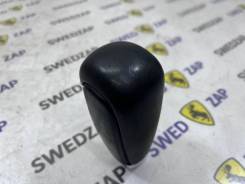    Volvo S80 31259085 B5254T 