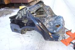    VW Passat CC 2008-2017 Volkswagen Passat CC 2012 3C8809844, 3C8813320A, 3C8813301, 3C5813311, 3C8809412B, 3C8809264, 3C8809406, 3C8810422, 3C4809512, 3C0803502, 3C0813114C, 3C0809852A 