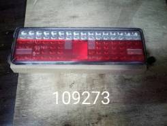    . LED 24     09-03 
