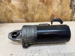  Mercedes-Benz S-Class A0061514401 W221 OM642.930 