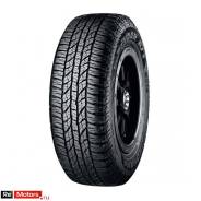 Yokohama G015 215/65 R16 98H, 215/65 R16 98H 