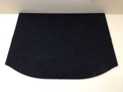   Toyota Rav 4 2013-2019 5841042050C2 