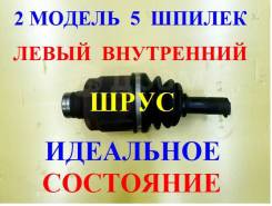    5 . Honda CR-V RD1 RD2 RD3 /   