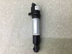 ������� ��������� Lada Largus (R90) 2012-2022 [2112370501013] ����