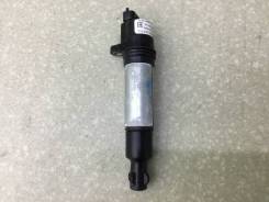 ������� ��������� Lada Largus (R90) 2012-2022 [2112370501013] ����