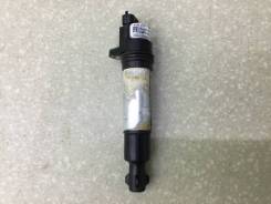 ������� ��������� Lada Largus (R90) 2012-2022 [2112370501013] ����