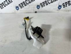    Kia Optima 10-16 957602T002 3 TF 