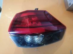    Nissan X-Trail 265546FP0B T32  