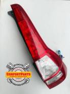    3 Honda CR-V CRV 3 07-12