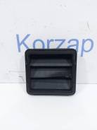    Jaecoo J8 2024 403001138AA T26,  